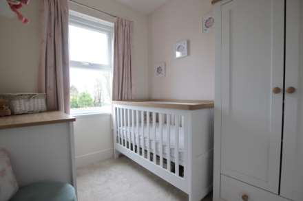 Bloomfield Road, Bath, Image 16