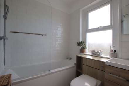 Bloomfield Road, Bath, Image 17