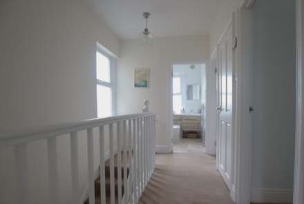 Bloomfield Road, Bath, Image 18
