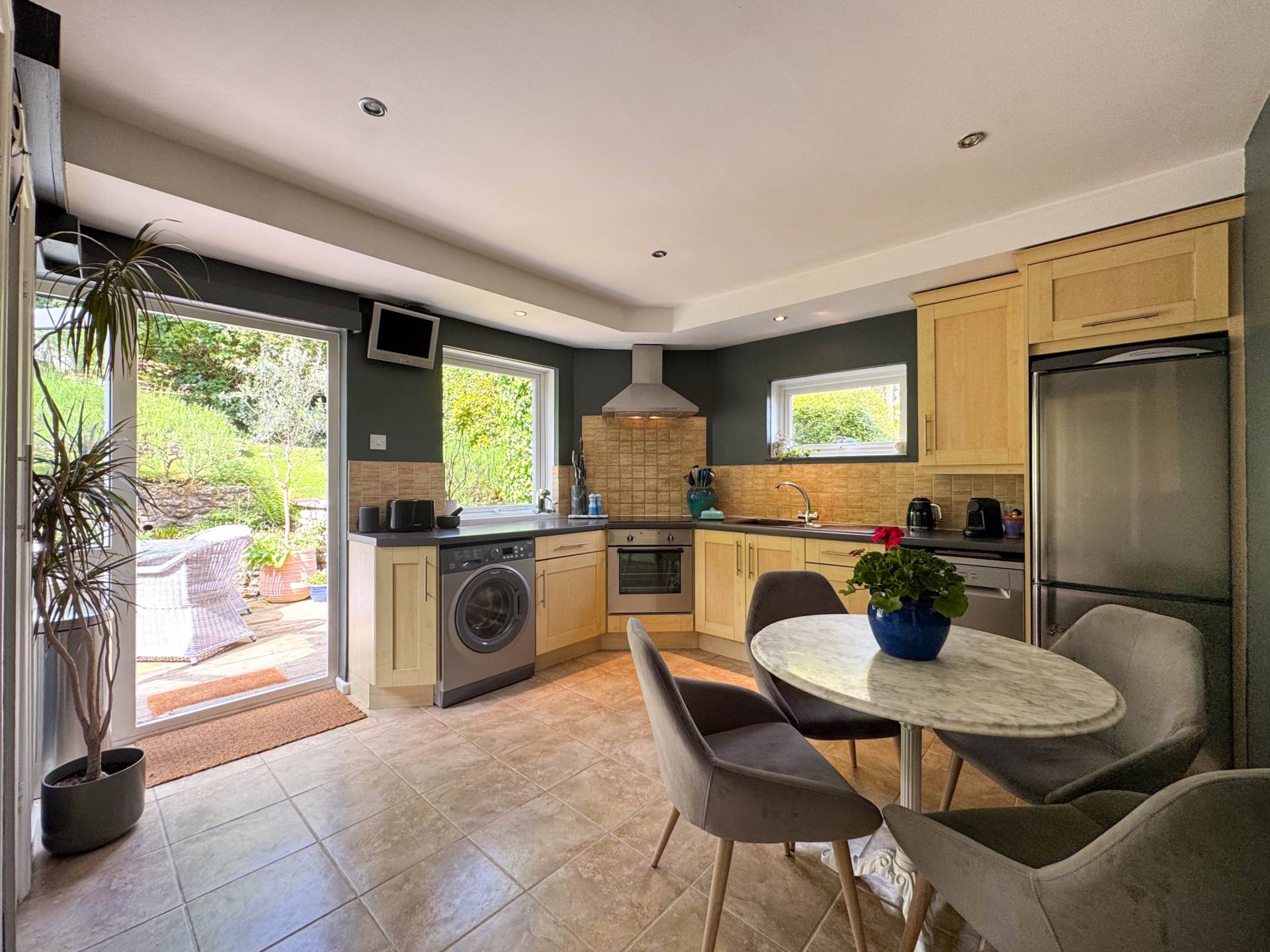 Charlcombe Way, Bath, Image 10