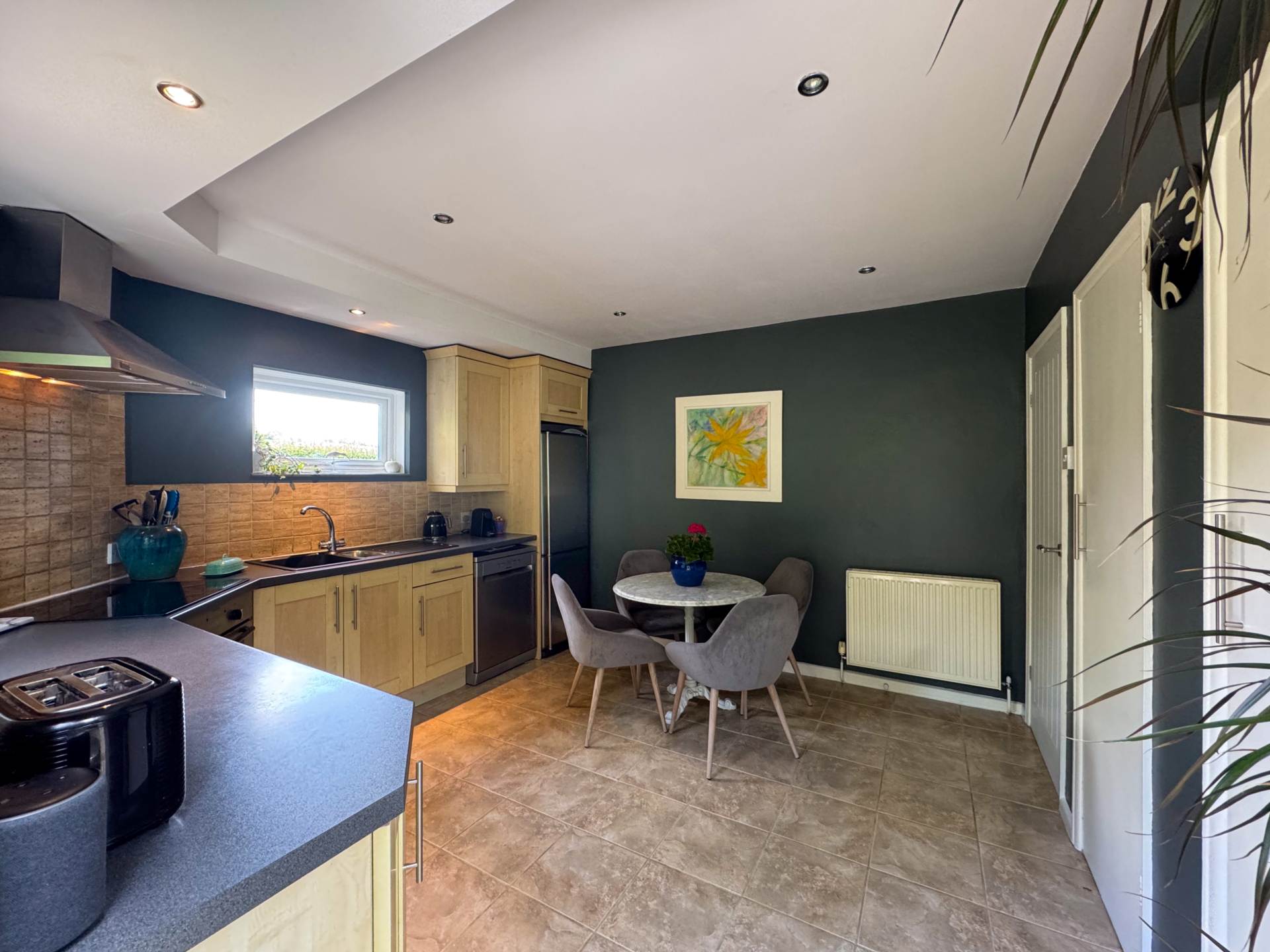 Charlcombe Way, Bath, Image 15