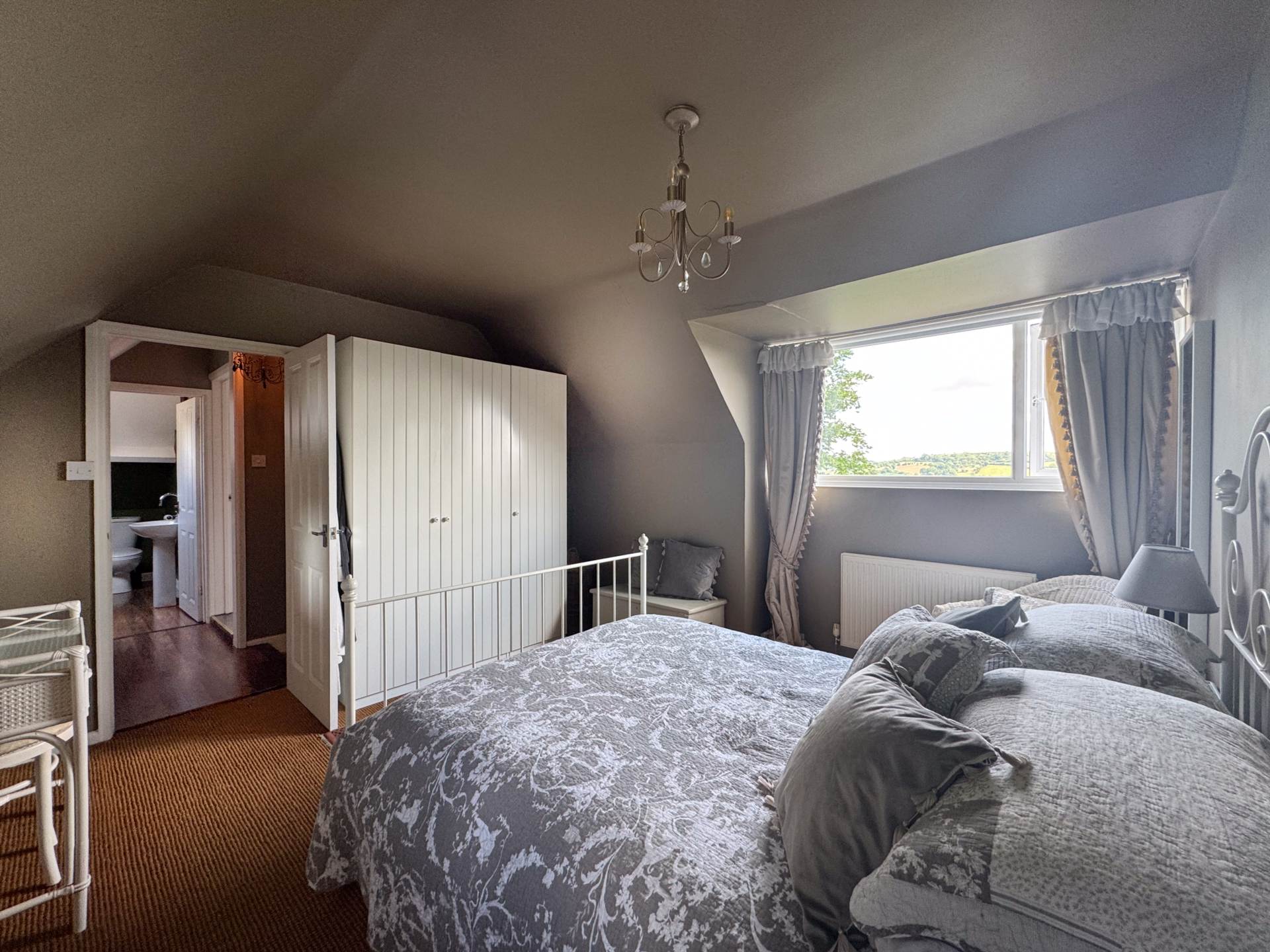 Charlcombe Way, Bath, Image 21