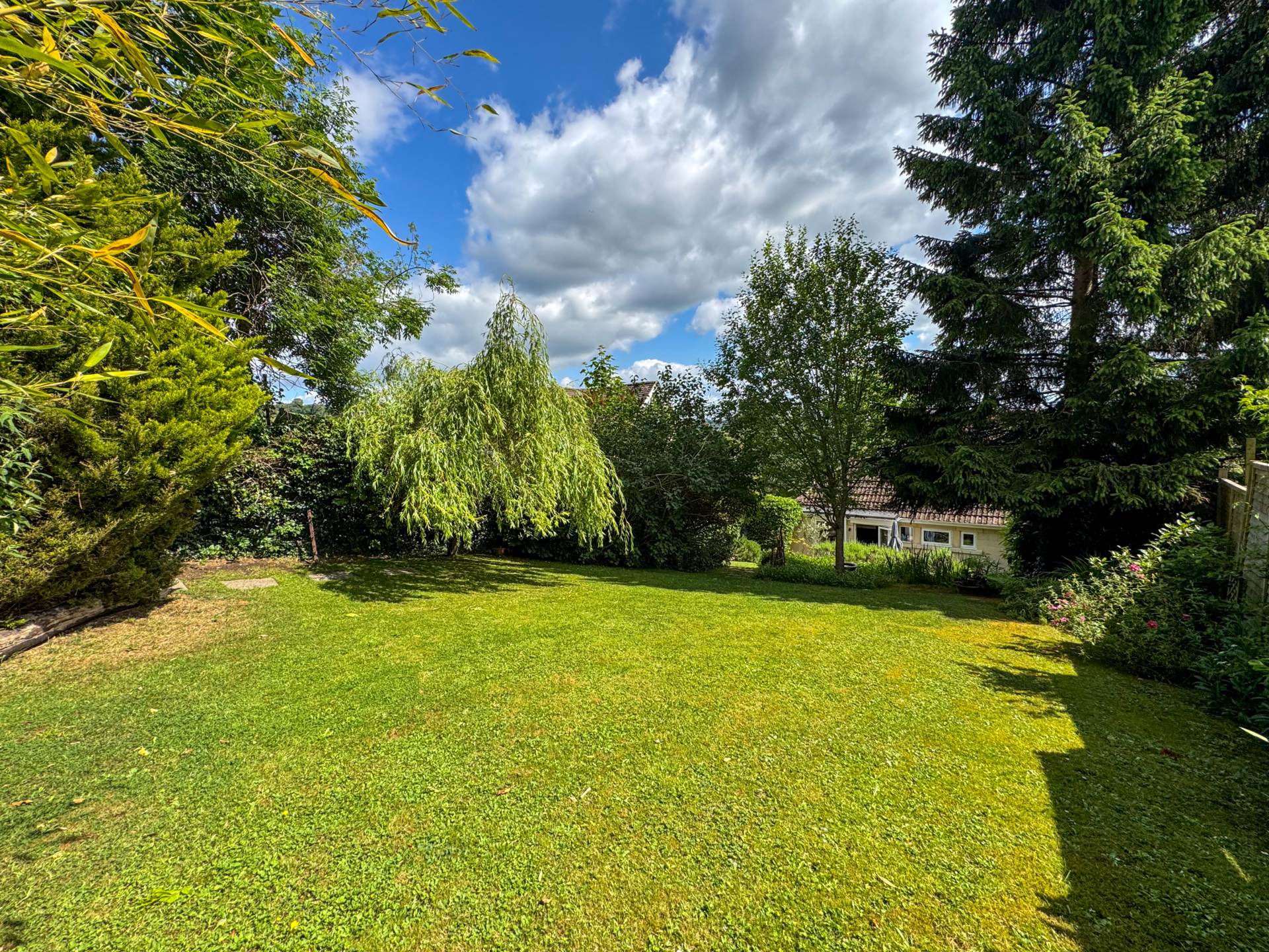 Charlcombe Way, Bath, Image 26