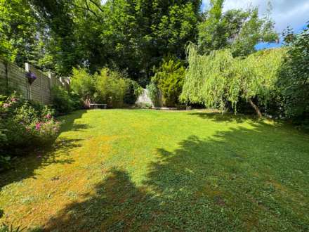 Charlcombe Way, Bath, Image 13