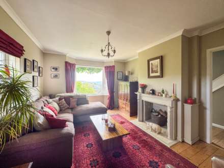 Charlcombe Way, Bath, Image 16