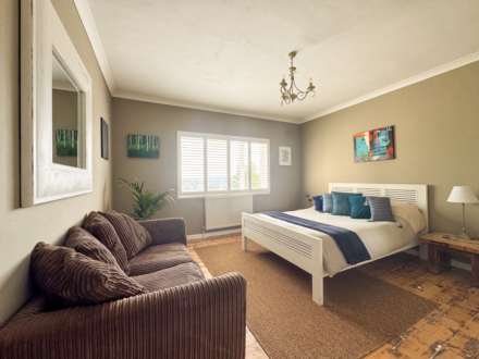 Charlcombe Way, Bath, Image 17