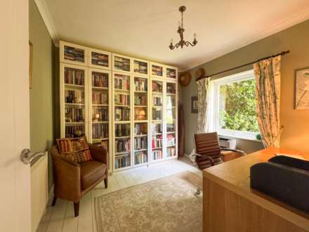 Charlcombe Way, Bath, Image 18