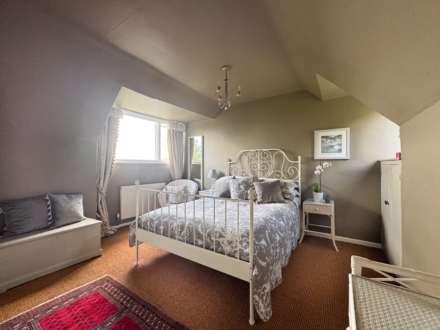 Charlcombe Way, Bath, Image 20