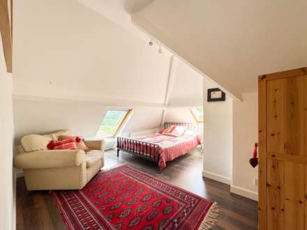 Charlcombe Way, Bath, Image 22