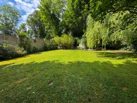 Charlcombe Way, Bath, Image 25