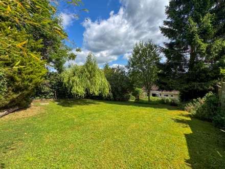 Charlcombe Way, Bath, Image 26