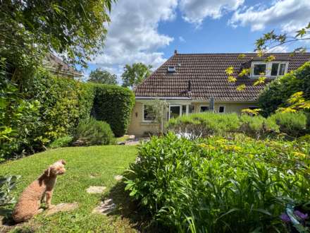 Charlcombe Way, Bath, Image 27