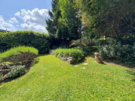 Charlcombe Way, Bath, Image 29