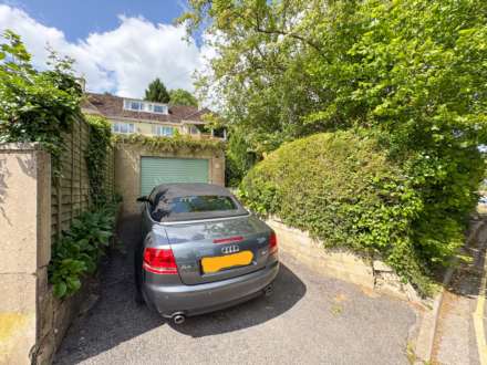 Charlcombe Way, Bath, Image 31
