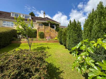 Charlcombe Way, Bath, Image 33