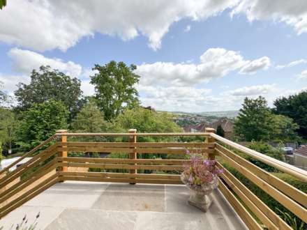 Charlcombe Way, Bath, Image 36