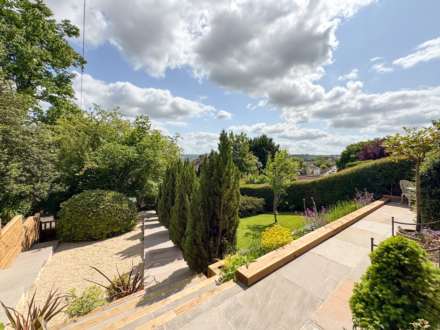 Charlcombe Way, Bath, Image 37
