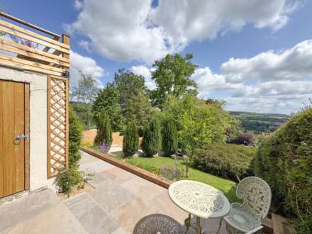 Charlcombe Way, Bath, Image 6