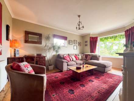 Charlcombe Way, Bath, Image 9