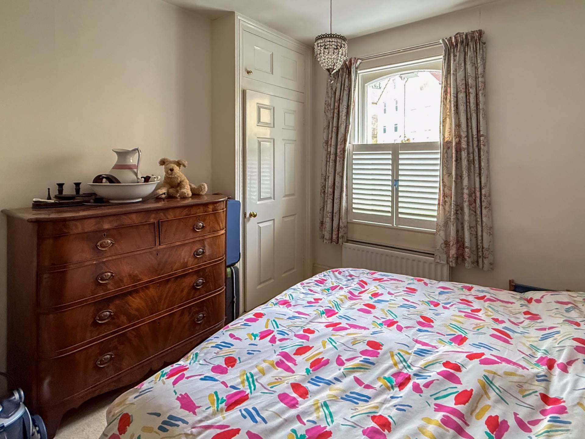 Belgrave Crescent, Bath, Image 15