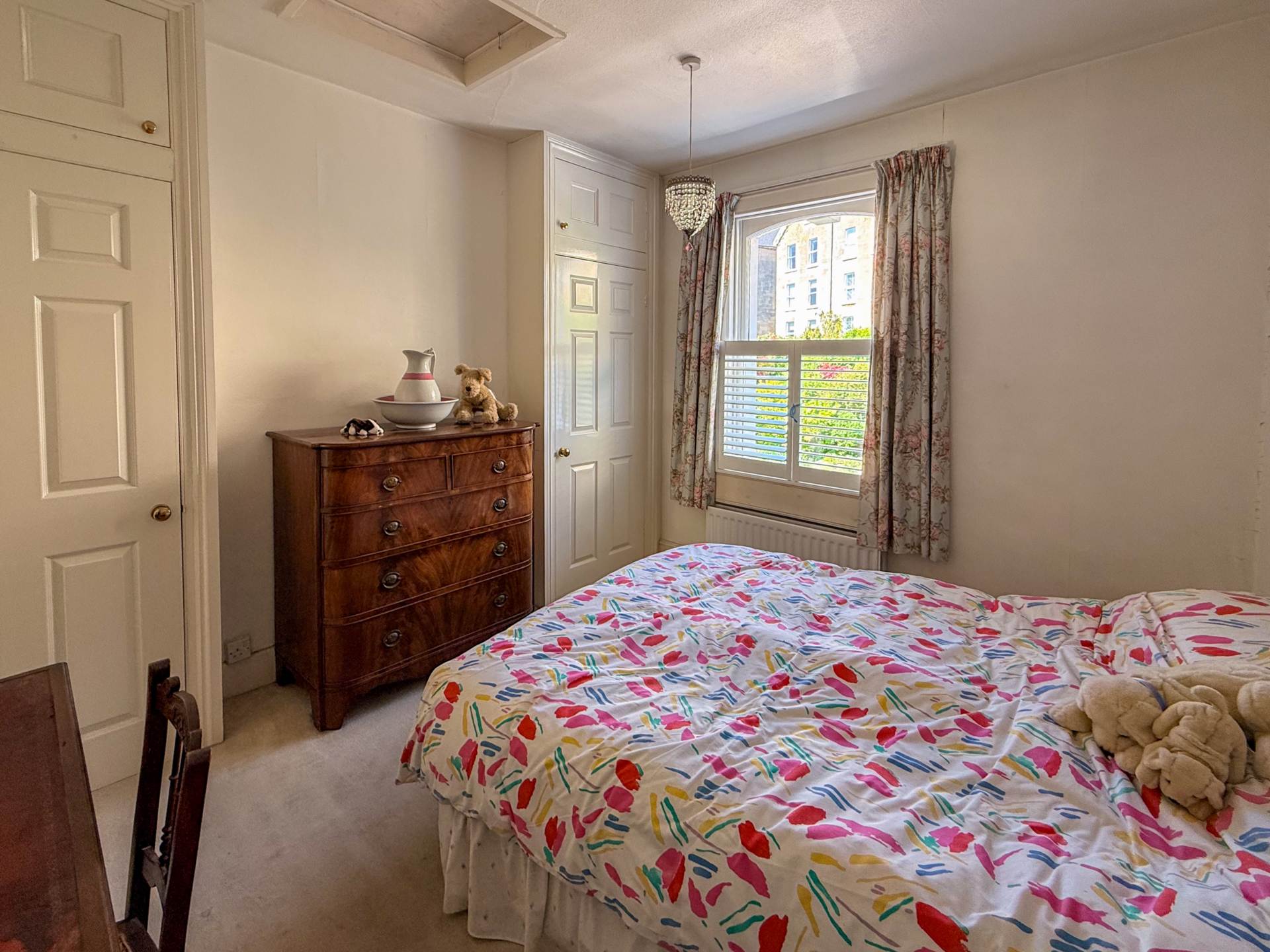 Belgrave Crescent, Bath, Image 22