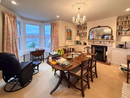 Belgrave Crescent, Bath, Image 10