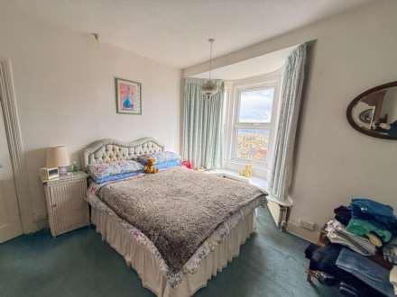 Belgrave Crescent, Bath, Image 13
