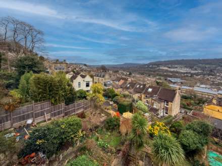 Belgrave Crescent, Bath, Image 14