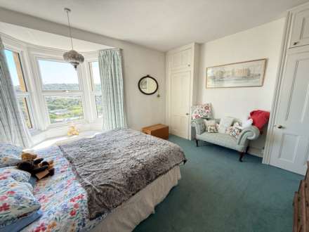 Belgrave Crescent, Bath, Image 20