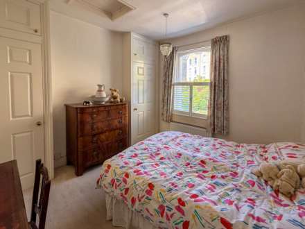 Belgrave Crescent, Bath, Image 22