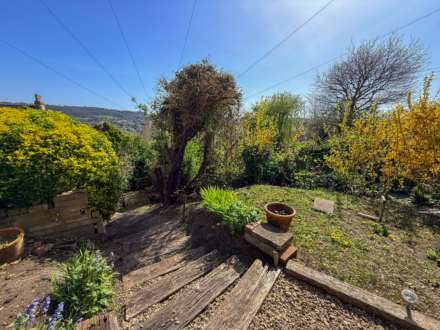 Belgrave Crescent, Bath, Image 24