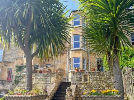 Belgrave Crescent, Bath, Image 26