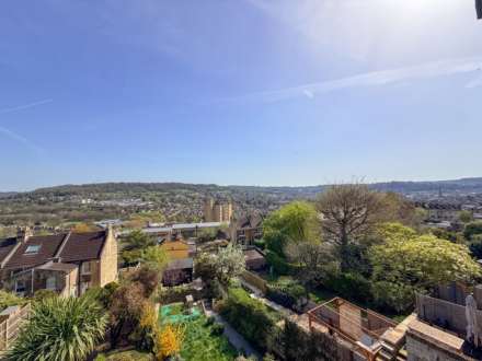 Belgrave Crescent, Bath, Image 28