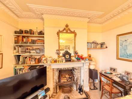 Belgrave Crescent, Bath, Image 7