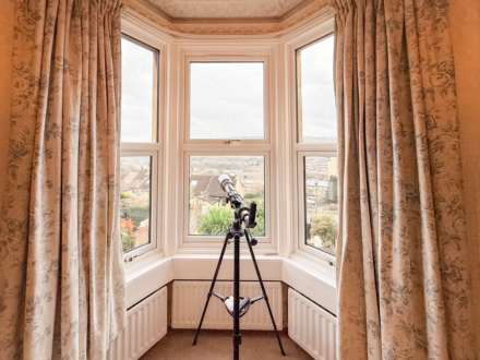 Belgrave Crescent, Bath, Image 8