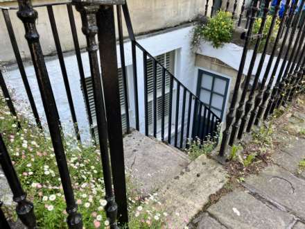 Kensington Place, Bath, Image 3