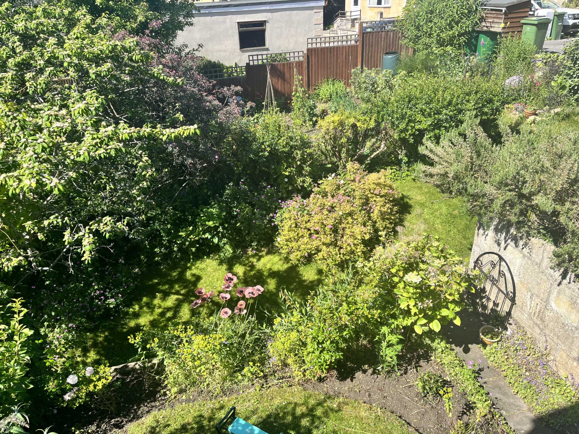Highbury Terrace, Bath, Image 11