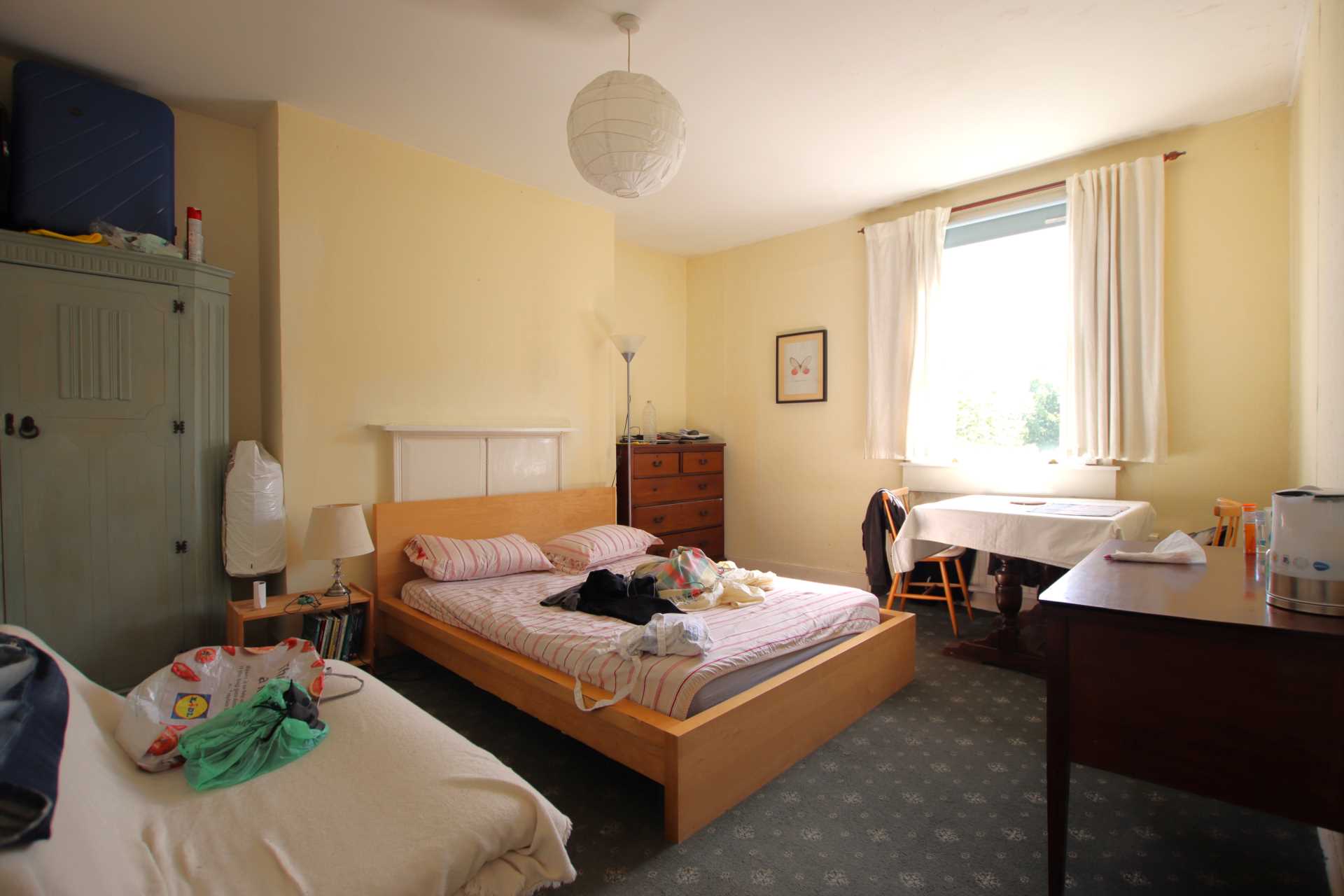 Highbury Terrace, Bath, Image 8