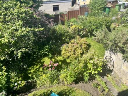 Highbury Terrace, Bath, Image 11