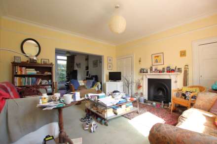 Highbury Terrace, Bath, Image 2