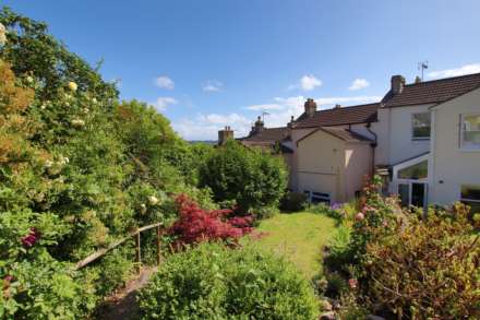 Highbury Terrace, Bath, Image 3