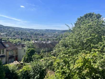 Highbury Terrace, Bath, Image 4