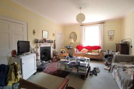 Highbury Terrace, Bath, Image 5