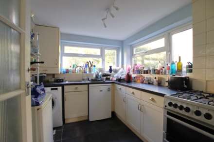 Highbury Terrace, Bath, Image 7
