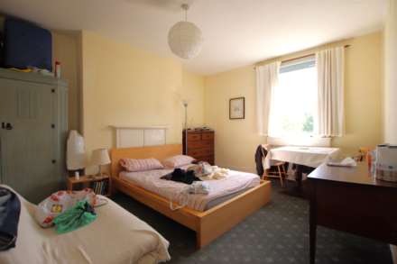 Highbury Terrace, Bath, Image 8
