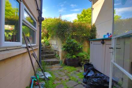 Highbury Terrace, Bath, Image 9