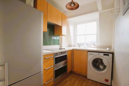 Fountain House, Bath, Image 5