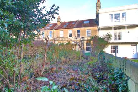 Larkhall Place, Bath, Image 18