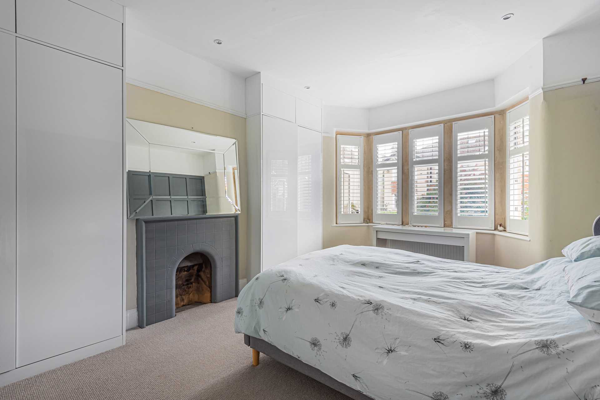 Downham House, Bloomfield Grove, Bath, Image 11