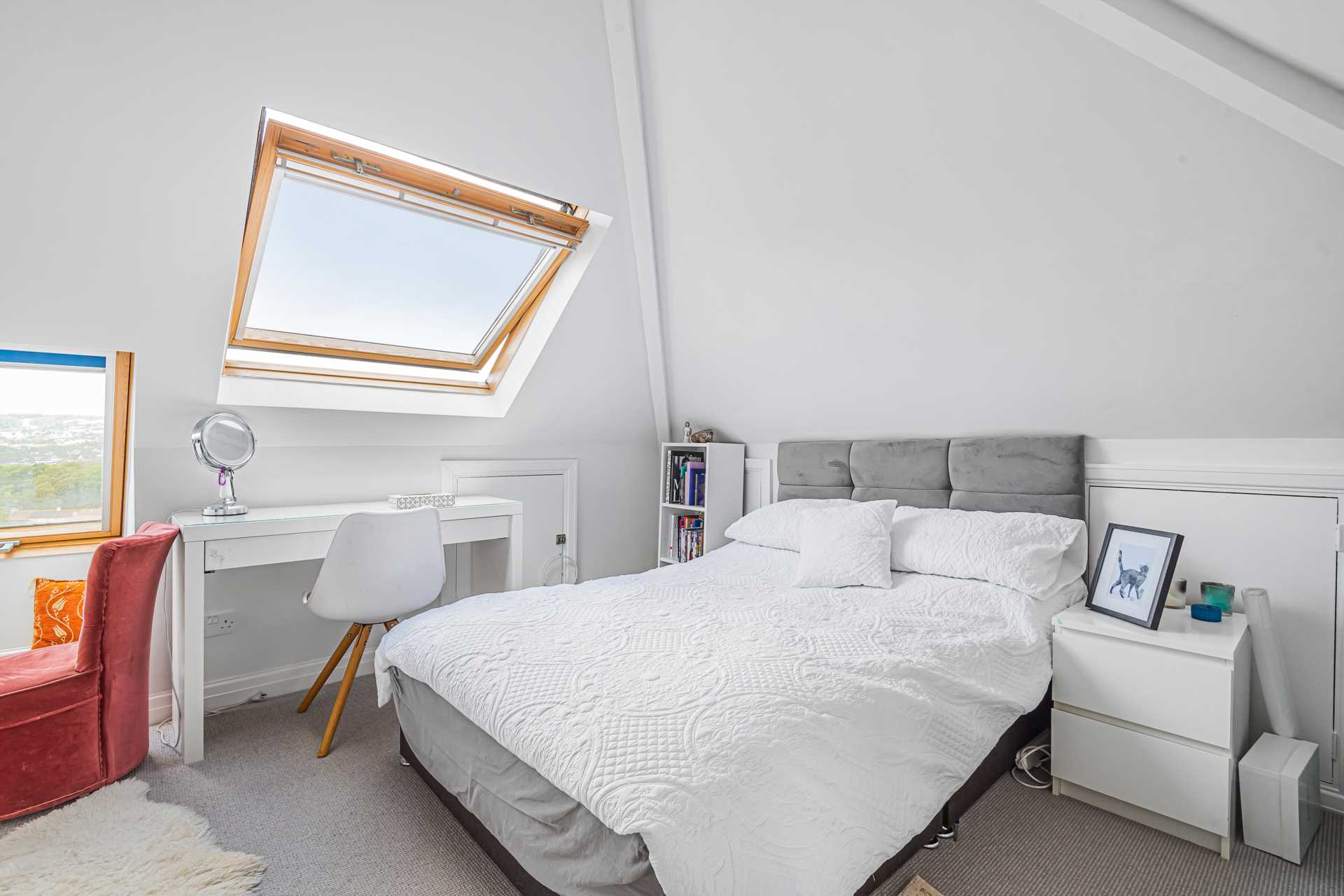 Downham House, Bloomfield Grove, Bath, Image 17